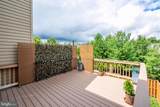 209 Miles Hawk Terrace - Photo 15
