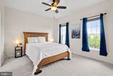 209 Miles Hawk Terrace - Photo 18