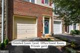 209 Miles Hawk Terrace - Photo 3