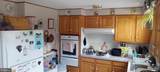 145 Crum Creek Drive - Photo 10