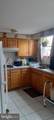 145 Crum Creek Drive - Photo 12