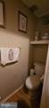 145 Crum Creek Drive - Photo 13