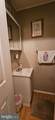145 Crum Creek Drive - Photo 14