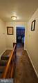 145 Crum Creek Drive - Photo 15