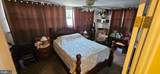 145 Crum Creek Drive - Photo 16
