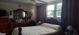 145 Crum Creek Drive - Photo 17