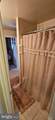 145 Crum Creek Drive - Photo 21