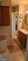 145 Crum Creek Drive - Photo 22