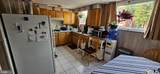 145 Crum Creek Drive - Photo 9
