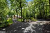 11111 Lawyers Road - Photo 3
