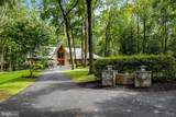 11111 Lawyers Road - Photo 4