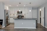 42289 Onyx Terrace - Photo 1