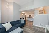 42289 Onyx Terrace - Photo 4