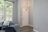 42289 Onyx Terrace - Photo 5