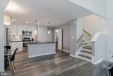 42289 Onyx Terrace - Photo 7