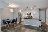 42289 Onyx Terrace - Photo 8