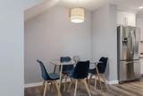 42289 Onyx Terrace - Photo 9