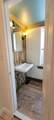 701 Belgrade Street - Photo 10