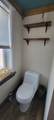 701 Belgrade Street - Photo 11