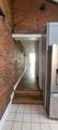 701 Belgrade Street - Photo 12
