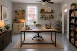 701 Belgrade Street - Photo 13