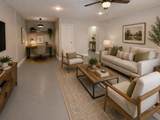 701 Belgrade Street - Photo 14