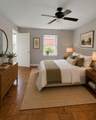 701 Belgrade Street - Photo 15