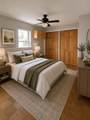 701 Belgrade Street - Photo 16