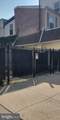 701 Belgrade Street - Photo 17