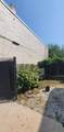 701 Belgrade Street - Photo 18