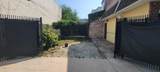 701 Belgrade Street - Photo 19