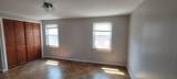 701 Belgrade Street - Photo 20