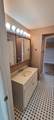 701 Belgrade Street - Photo 21