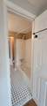 701 Belgrade Street - Photo 22