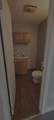 701 Belgrade Street - Photo 23