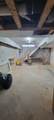 701 Belgrade Street - Photo 24