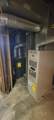 701 Belgrade Street - Photo 25