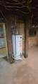701 Belgrade Street - Photo 26