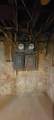 701 Belgrade Street - Photo 27