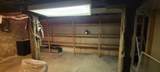 701 Belgrade Street - Photo 28
