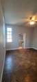 701 Belgrade Street - Photo 29