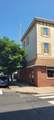 701 Belgrade Street - Photo 3