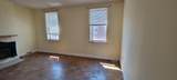 701 Belgrade Street - Photo 30