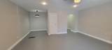 701 Belgrade Street - Photo 31