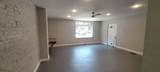 701 Belgrade Street - Photo 32