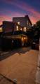 701 Belgrade Street - Photo 4