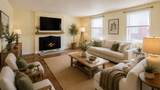 701 Belgrade Street - Photo 5