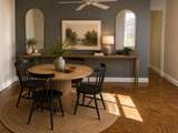 701 Belgrade Street - Photo 6
