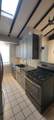 701 Belgrade Street - Photo 7