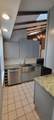 701 Belgrade Street - Photo 8